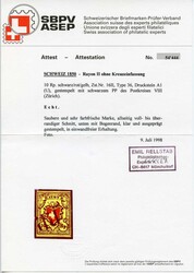 Bild austauschen