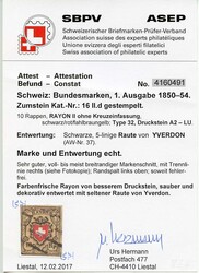 Bild austauschen