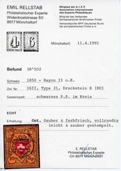 Bild austauschen