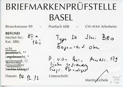 Bild austauschen