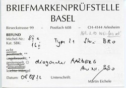 Bild austauschen