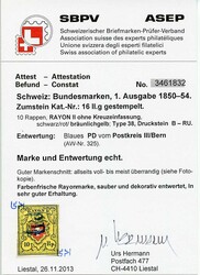 Bild austauschen