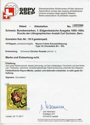 Bild austauschen