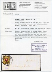 Bild austauschen