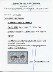 Bild austauschen
