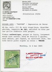 Bild austauschen
