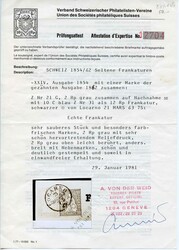 Bild austauschen