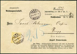 Losabbildung