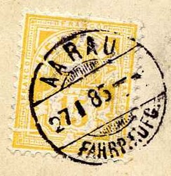 Bild austauschen