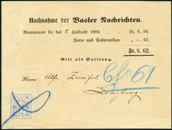Losabbildung