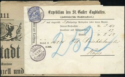 Losabbildung