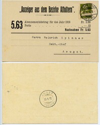 Bild austauschen