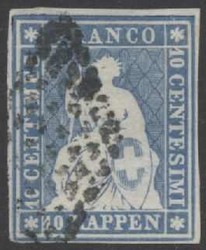 5655130: Strubel - A1/Aa (Münchner Druck, 1. Auflage)