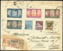 Ad lot 9198-A77-459
