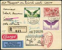 5659120: Switzerland Special Flights (SF)