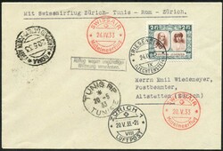 Ad lot 9198-A77-500