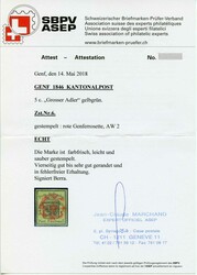 Bild austauschen