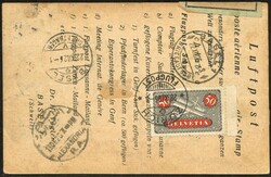 Bild austauschen