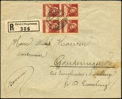 Bild austauschen