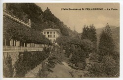 Bild austauschen