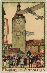 Bild austauschen