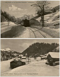 Bild austauschen