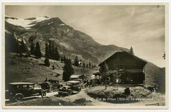 Bild austauschen