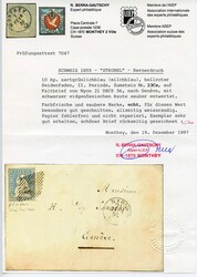 Bild austauschen