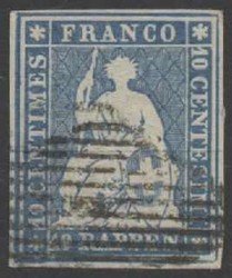 5655130: Strubel - A1/Aa (Münchner Druck, 1. Auflage)