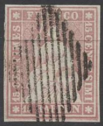 5655132: Strubel - B1/B 1. Berner Druck