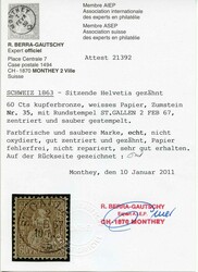 Bild austauschen