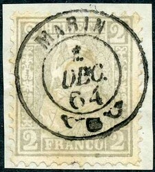 Losabbildung