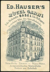Bild austauschen