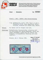 Bild austauschen