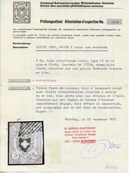 Bild austauschen