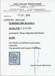 Bild austauschen