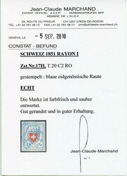 Bild austauschen