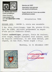 Bild austauschen