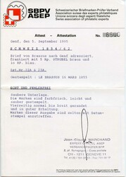 Bild austauschen