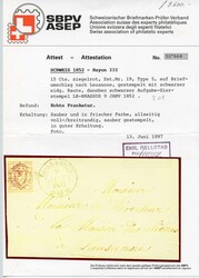 Bild austauschen