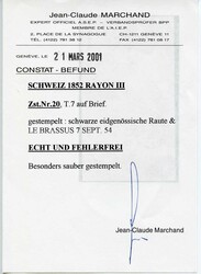 Bild austauschen
