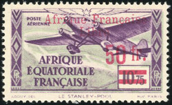 1585: La Guinée équatoriale