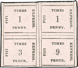 Ad lot 9200-A61-2279