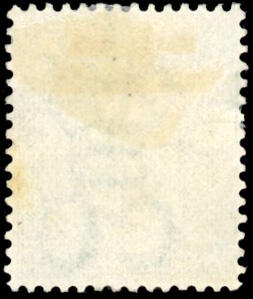 Image 1 for lot number 2004 for Behr Philately 62nd Mail Auction