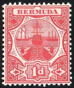 Set of 14. VF. (Estimate 245€)