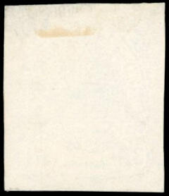 Image 1 for lot number 2431 for Behr Philately 62nd Mail Auction