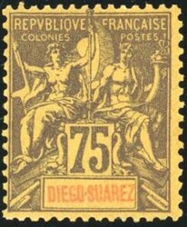 /29 + 31 x 2 + 32/33 + 35 x 2 + 36 x 2 + 37 + Tax 1. 12 values. New ...