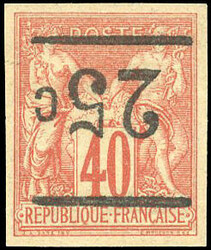 6155: Tahiti