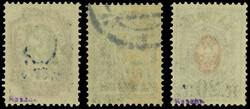 400