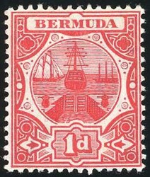 Set of 14. VF. (Estimate 245€)
